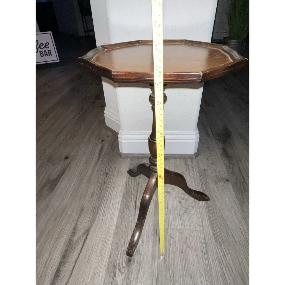 N/A good preowned